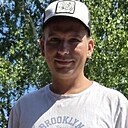 Ден, 28 лет
