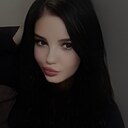 Татьяна, 29 лет