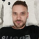 Руслан, 40 лет