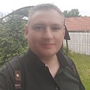 Дмитрий, 43 года