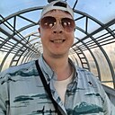 Влад, 25 лет