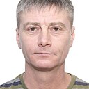 Антон, 46 лет
