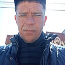 Сергей, 42 года