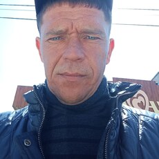 Фотография мужчины Сергей, 42 года из г. Ровеньки