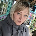 Елена, 29 лет