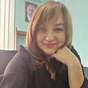 Татьяна, 47 лет