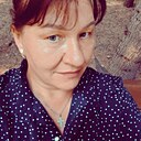 Евгения, 48 лет