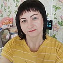 Валентина, 46 лет