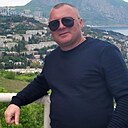 Алик, 39 лет