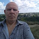 Алексей, 64 года
