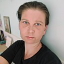 Ludmila, 39 лет