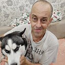 Евгений, 41 год