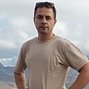 Борис, 43 года