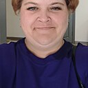 Анастасия, 36 лет