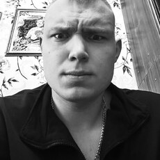 Фотография мужчины Алексей, 21 год из г. Воронеж