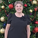 Жанна, 60 лет