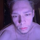 Не Везунчик, 35 лет