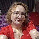 Иринка, 46 лет