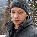 Александр, 30 лет