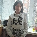 Алла, 48 лет