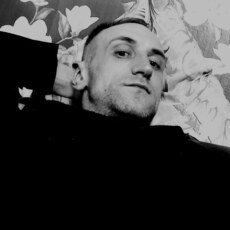 Фотография мужчины Дмитрий, 30 лет из г. Жабинка
