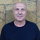 Адам, 62 года