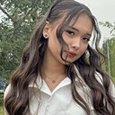 Аделя, 18 лет