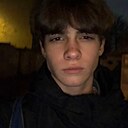 Слава, 27 лет