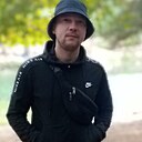Димасик, 39 лет