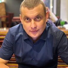 Фотография мужчины Алексей, 40 лет из г. Череповец