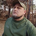 Сергей, 36 лет