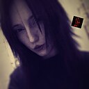 Vordww, 18 лет