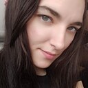 Розалия, 26 лет