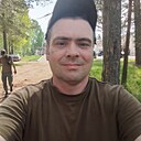 Александр, 38 лет