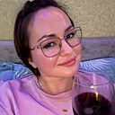 Алена, 35 лет