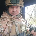 Александр, 55 лет