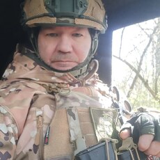 Фотография мужчины Александр, 55 лет из г. Волгоград