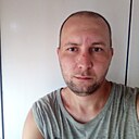 Александр, 28 лет