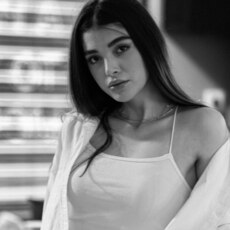 Фотография девушки Дерзкая, 31 год из г. Кропивницкий
