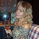 Ника, 36 лет