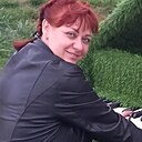 Татьяна, 50 лет
