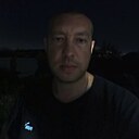 Ivan, 36 лет