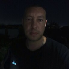 Фотография мужчины Ivan, 36 лет из г. Усть-Каменогорск