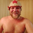 Владимир, 36 лет