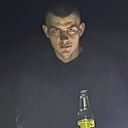 Саня, 20 лет