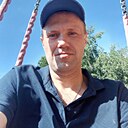 Сергей, 39 лет