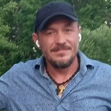 Дмитрий, 46 из г. Тюмень.