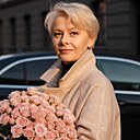 Наталья, 53 года