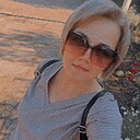 Людмила, 43 года