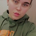 Маша, 27 лет